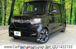 honda n-box 2018 CFJ1422133