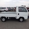 honda acty-truck 1996 No5392 image 4