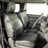 suzuki jimny-sierra 2021 -SUZUKI--Jimny Sierra 3BA-JB74W--JB74W-137677---SUZUKI--Jimny Sierra 3BA-JB74W--JB74W-137677- image 7