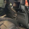 mercedes-benz gls-class 2023 CFJ0694035 image 11