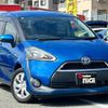 toyota sienta 2016 quick_quick_DAA-NHP170G_NHP170-7055394 image 12