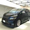 toyota vellfire 2010 CFJ1790187 image 7