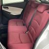 mazda demio 2017 CFJ1579629 image 13