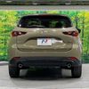 mazda cx-5 2023 quick_quick_KF2P_KF2P-602358 image 15