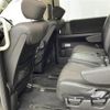 nissan elgrand 2006 -NISSAN--Elgrand CBA-ME51--ME51-058812---NISSAN--Elgrand CBA-ME51--ME51-058812- image 12