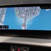bmw x1 2022 CFJ1638944 image 17