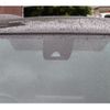 toyota corolla-cross 2022 -TOYOTA--Corolla Cross ZVG11--ZVG11-1043822---TOYOTA--Corolla Cross ZVG11--ZVG11-1043822- image 6
