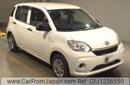 daihatsu boon 2021 quick_quick_5BA-M700S_M700S-0029471