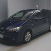 toyota wish 2009 -TOYOTA 【宇都宮 300ゆ991】--Wish ZGE20W-0022898---TOYOTA 【宇都宮 300ゆ991】--Wish ZGE20W-0022898- image 1