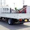 mazda titan 2015 REALMOTOR_N9021020192HD-90 image 2