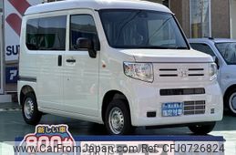 honda n-van 2025 -HONDA--N VAN 5BD-JJ2--JJ2-5103***---HONDA--N VAN 5BD-JJ2--JJ2-5103***-