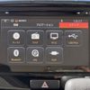 suzuki spacia 2016 CFJ1807973 image 14