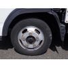 mitsubishi-fuso canter 2017 GOO_NET_EXCHANGE_1000528A30250417W001 image 59