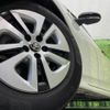 toyota prius 2016 quick_quick_ZVW51_ZVW51-6032908 image 13
