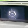 mazda cx-8 2018 quick_quick_KG2P_KG2P-122601 image 3