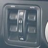 jeep wrangler 2014 CFJ1591464 image 36