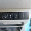 suzuki alto-lapin 2016 CFJ1730893 image 31