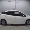 toyota prius 2018 -TOYOTA--Prius DAA-ZVW50--ZVW50-6128597---TOYOTA--Prius DAA-ZVW50--ZVW50-6128597- image 8
