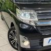 daihatsu tanto 2014 CFJ1835643 image 12
