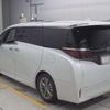 toyota alphard 2023 -TOYOTA 【神戸 356せ910】--Alphard AAHH40W-0004474---TOYOTA 【神戸 356せ910】--Alphard AAHH40W-0004474- image 7