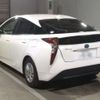 toyota prius 2017 -TOYOTA 【名古屋 305ﾐ5102】--Prius DAA-ZVW50--ZVW50-8060020---TOYOTA 【名古屋 305ﾐ5102】--Prius DAA-ZVW50--ZVW50-8060020- image 5