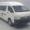 toyota hiace-commuter 2011 -TOYOTA--Hiace Commuter CBF-TRH228B--TRH228-0004022---TOYOTA--Hiace Commuter CBF-TRH228B--TRH228-0004022- image 8