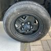 suzuki jimny 2020 CFJ1668373 image 5