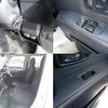 daihatsu hijet-cargo 2018 CFJ1810509 image 9