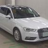 audi a3 2015 quick_quick_DBA-8VCXS_WAUZZZ8VXFA165569 image 1