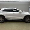 gm gm-others 2021 -GM--Cadillac XT4 7BA-E2UL--1GYFZ9R41MF024945---GM--Cadillac XT4 7BA-E2UL--1GYFZ9R41MF024945- image 12