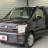 suzuki wagon-r 2020 CFJ1557130 image 16