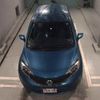 nissan note 2016 -NISSAN--Note E12-439894---NISSAN--Note E12-439894- image 7