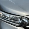 honda freed-plus 2019 GOO_JP_700090373030250518001 image 28