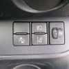 toyota sienta 2018 quick_quick_DBA-NSP172G_NSP172G-7006166 image 16