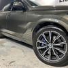 bmw x6 2020 -BMW--BMW X6 3DA-GT30--WBAGT22070LF67321---BMW--BMW X6 3DA-GT30--WBAGT22070LF67321- image 20