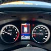 subaru forester 2018 -SUBARU--Forester 5BA-SK9--SK9-010961---SUBARU--Forester 5BA-SK9--SK9-010961- image 21