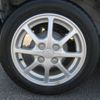 daihatsu move-conte 2014 -DAIHATSU--Move Conte L575S--0202732---DAIHATSU--Move Conte L575S--0202732- image 13