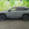 toyota rav4 2019 quick_quick_6BA-MXAA54_MXAA54-2005681 image 2
