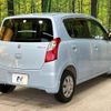 suzuki alto 2010 quick_quick_HA25S_HA25S-702462 image 16