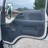 isuzu elf-truck 2017 CFJ1803692 image 51