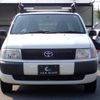 toyota probox-van 2009 GOO_JP_700072025530250612001 image 1
