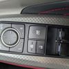 lexus rc 2015 CFJ3842712 image 13