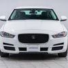jaguar xe 2018 CFJ1862133 image 21