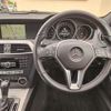 mercedes-benz c-class-station-wagon 2014 -MERCEDES-BENZ--Benz C Class Wagon DBA-204249--WDD2042492G261344---MERCEDES-BENZ--Benz C Class Wagon DBA-204249--WDD2042492G261344- image 11