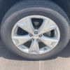 subaru forester 2014 -SUBARU--Forester DBA-SJ5--SJ5-045824---SUBARU--Forester DBA-SJ5--SJ5-045824- image 9