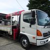 hino ranger 2014 GOO_NET_EXCHANGE_0904134A30240705W003 image 3