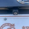 daihatsu tanto 2014 quick_quick_DBA-LA600S_LA600S-0084224 image 14