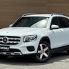 mercedes-benz glb-class 2020 -MERCEDES-BENZ--Benz GLB 3DA-247612M--W1N2476122W040316---MERCEDES-BENZ--Benz GLB 3DA-247612M--W1N2476122W040316- image 6