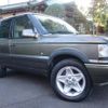 land-rover range-rover 1997 GOO_JP_700057065530240131003 image 11