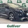 peugeot 3008 2019 -PEUGEOT--Peugeot 3008 3BA-P845G06--VF3M45GFRKS411982---PEUGEOT--Peugeot 3008 3BA-P845G06--VF3M45GFRKS411982- image 1